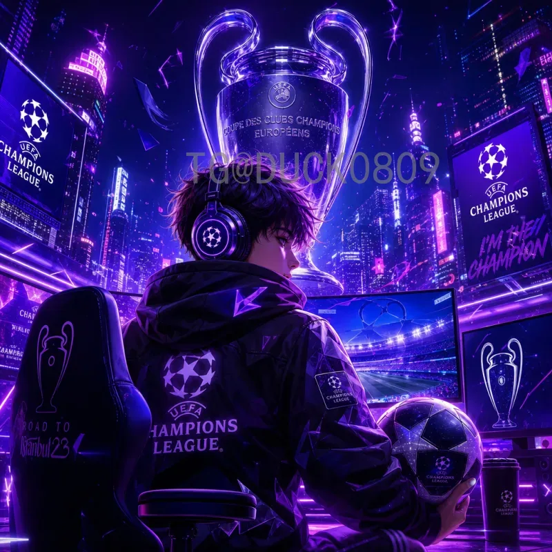 乌拉圭2026美加墨世界杯赛程表：球队前景与关键比赛分析