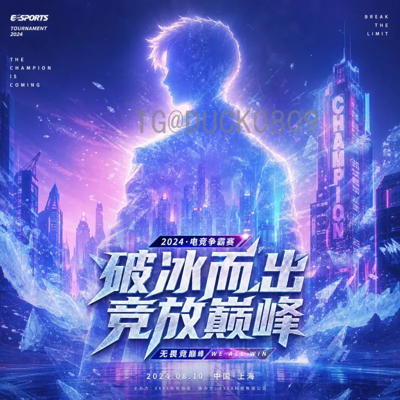 世界杯小组排名规则详解与经典战役回顾