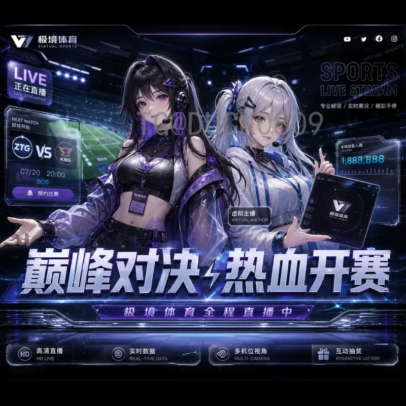 官方2026世界杯球星名单深度分析：潜在球星与球队展望